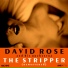 David Rose & His Orchestra
