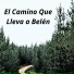 Los Incateños, Julio Miguel