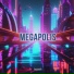 Beepcode