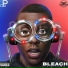 NeShaun Blaine