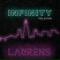 LAURENS