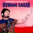 Humane Sagar