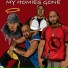 TRE LANE feat. DANNY BOY, SPYDA WEBB, THE OUTLAWZ