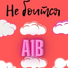 A1b