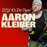 Aaron Kleiber