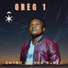 Greg 1