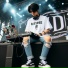 DJ EYDIEE