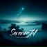 Serenight