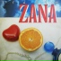 Zana
