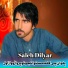 Saleh Dilyar