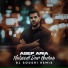 Asef Aria feat. DJ Soushi