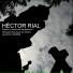 Héctor Rial