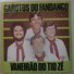 Garotos do Fandango