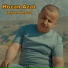 Hozan Azat