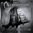 Atramentum