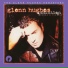 Glenn Hughes - Addiction 1996