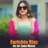 Farishta Riaz