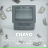 Chayo