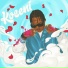 Lord B