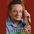 Zühtü Erkaleli