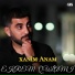 Ekrem Qulami