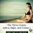 Yoga, Yoga Yo, Yoga Music