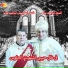 Ebrahim Ayad feat. Fa Antounios Ebrahim Ayad