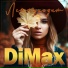 Группа DiMax