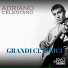 Adriano Celentano