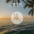Mike D' Jais