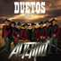 Grupo Alterno feat. Los Tiranos Del Norte