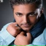 Siavash