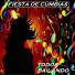 Fiesta De Cumbias
