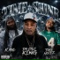 Da Cali King feat. K Mac, Take Notez