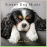 Sleepy Dog Music