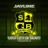 JAYLINE