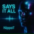 NippoT