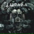 Lupara