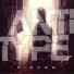 ANTITYPE