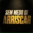 Mano Daco