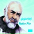 Gigione