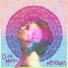 Clear Mortifee feat. AstroLogical