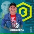 SEU BARBOSA
