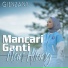 Gienzany