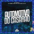 DJ MENOR BIEL 011, MC KEVIN 7, DJ SILVA DA 016