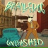 Brailledog