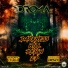 DROMA, CYANIDE
