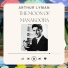 Arthur Lyman