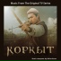 Nikita Karev feat. Turan Ethno-Folk Ensemble