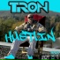 Tron